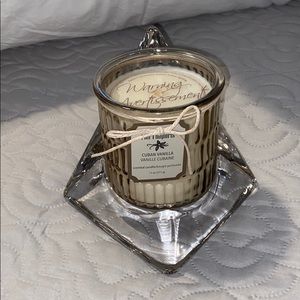 Candle Holder